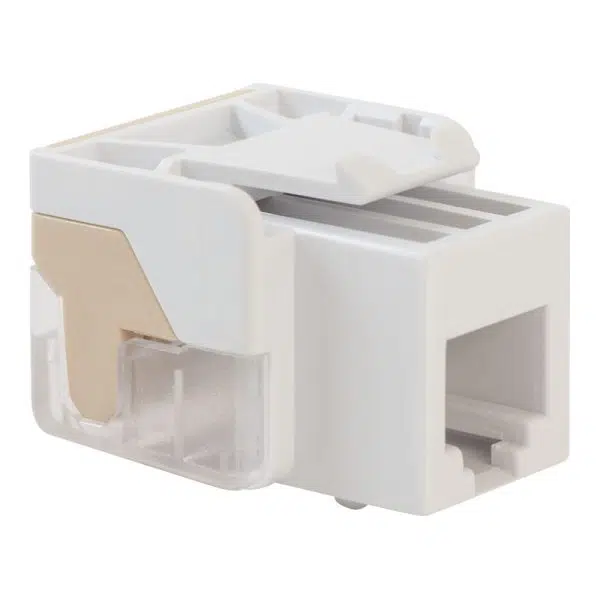 ICC Voice Grade Telephone Keystone Jack